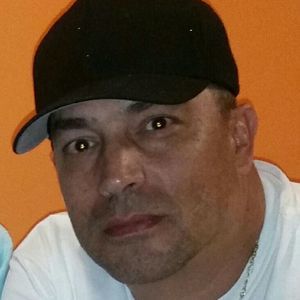 Meet your Posher, Tony